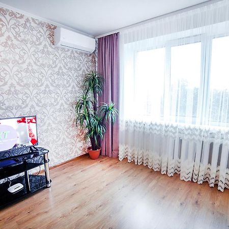 Vip-Flat In The Center Of Vishenka Apartment Vinnytsia Exterior photo